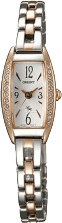Orient Other UBTS007W