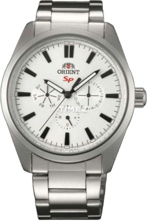 Orient Other SUX00005W0