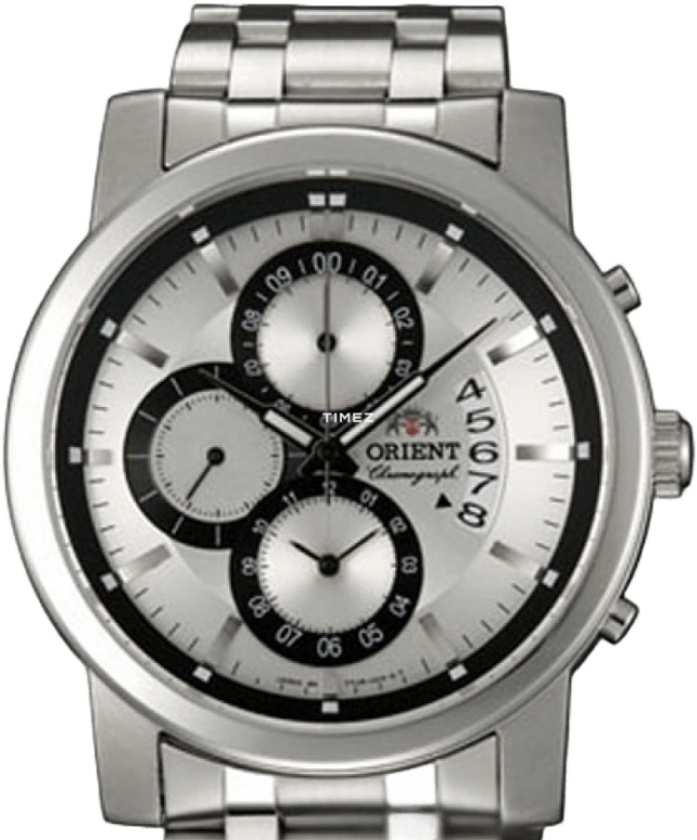 Orient Sports TT0R002W