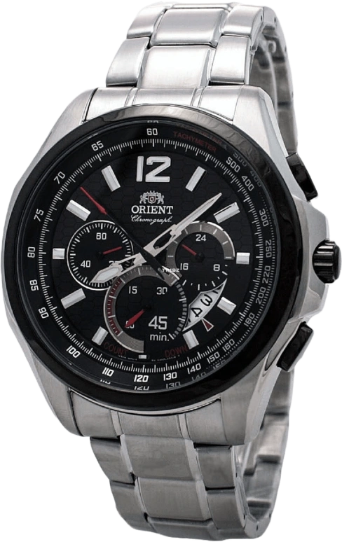 Orient Sports FSY00001B