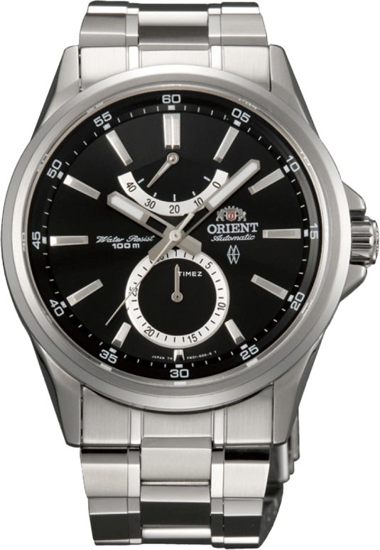 Orient Sports SFM01002B0