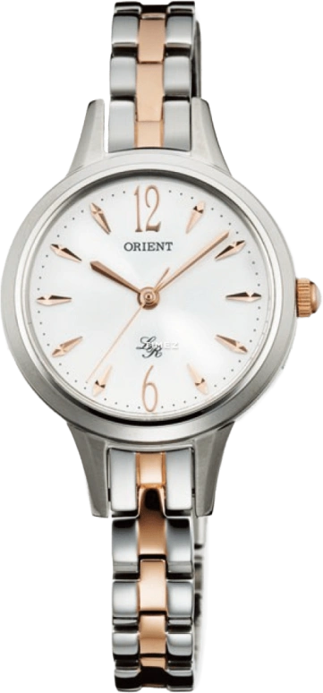 Orient Other FQC14002W