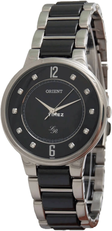 Orient Classic FQC0J005B