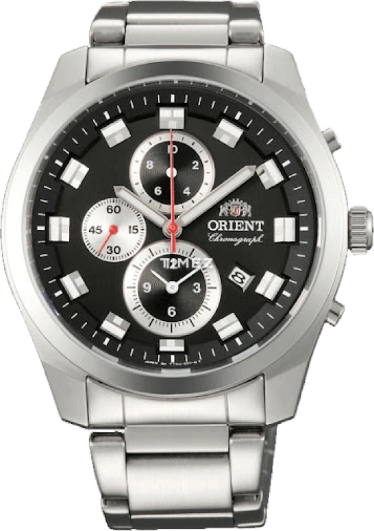 Orient Other TT0U002B