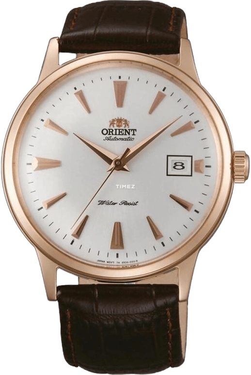 Orient Classic AC00002W
