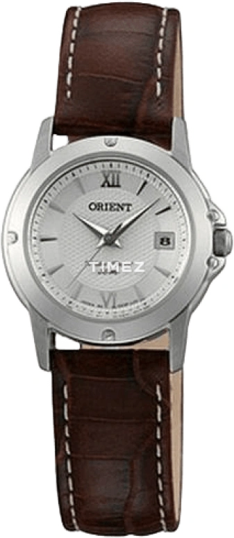 Orient Other SZ3F007W