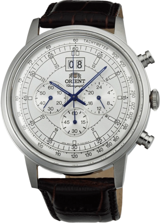 Orient Classic FTV02004W