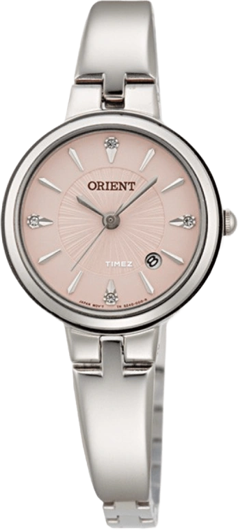 Orient Other FSZ40005Z