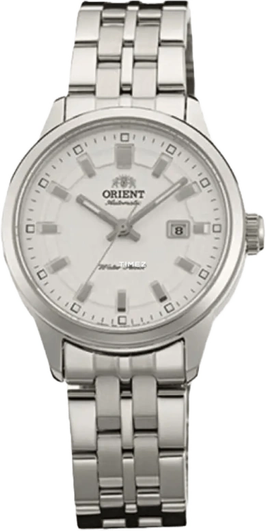 Orient Other SNR1Y003W0