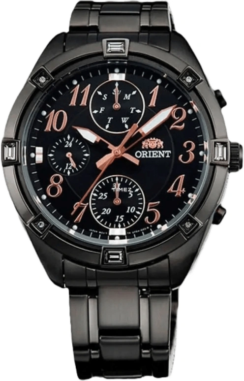 Orient Classic UY04001B