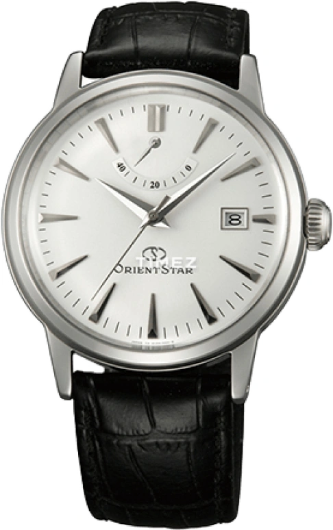 Orient STAR SAF02004W