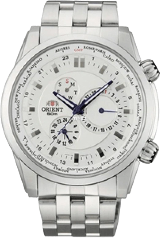 Orient Sports CUT05006W