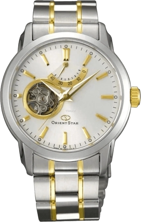 Orient STAR SDA02001W