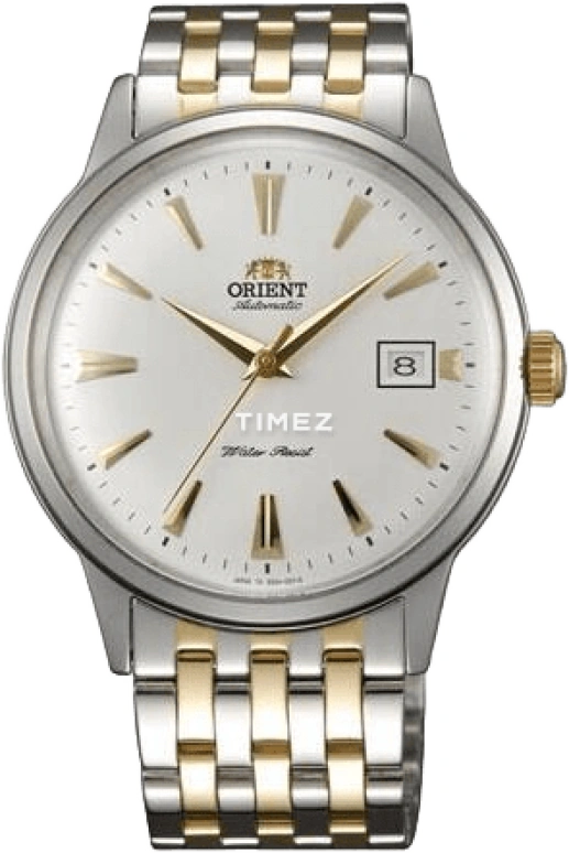 Orient Other SER24006W0