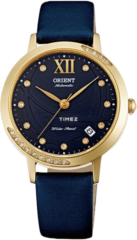 Orient Other FER2H004D
