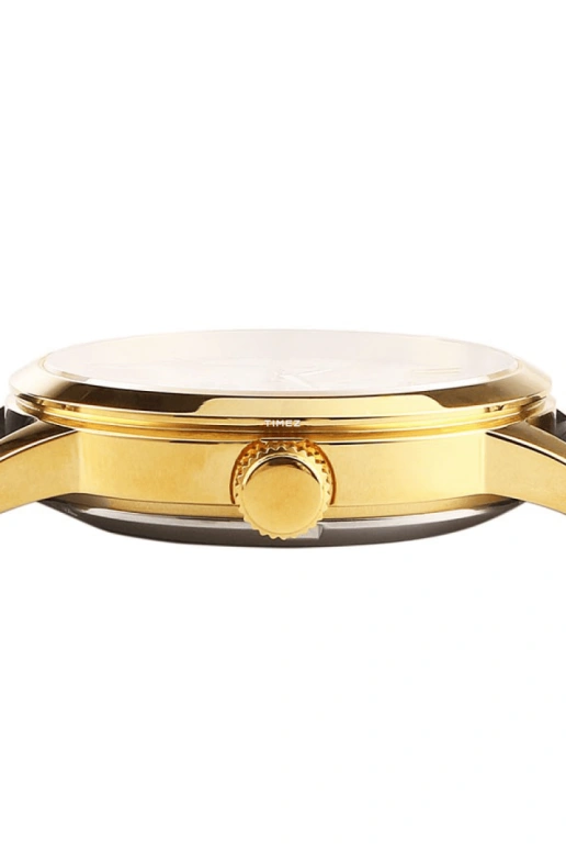Orient,Other 41mm,41mm,Stainless Steel,White,Automatic,Day,Sapphire,FD0J002W
