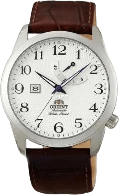 Orient Other FD0E004W