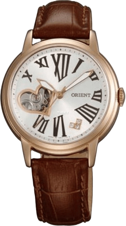 Orient Other SDB07009W0