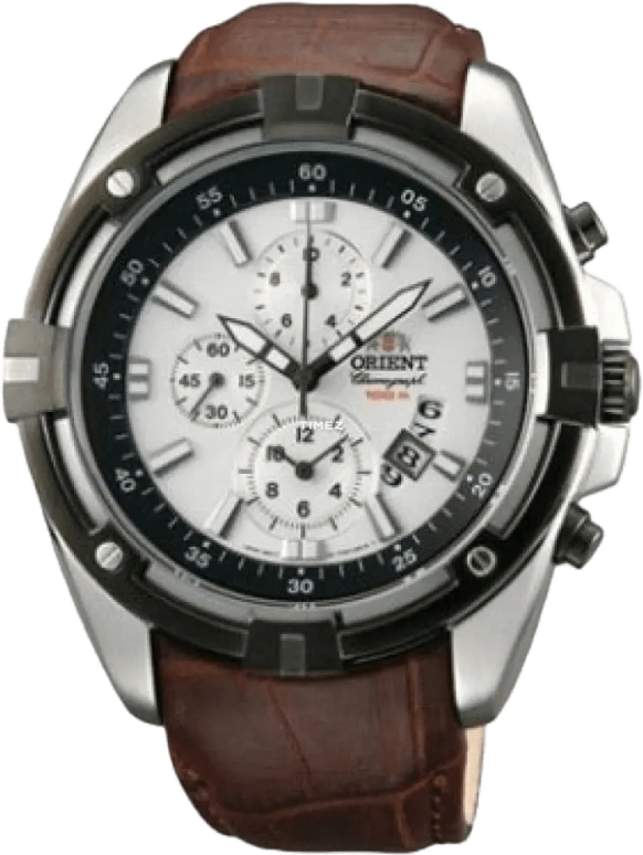 Orient Sports TT0Y007W