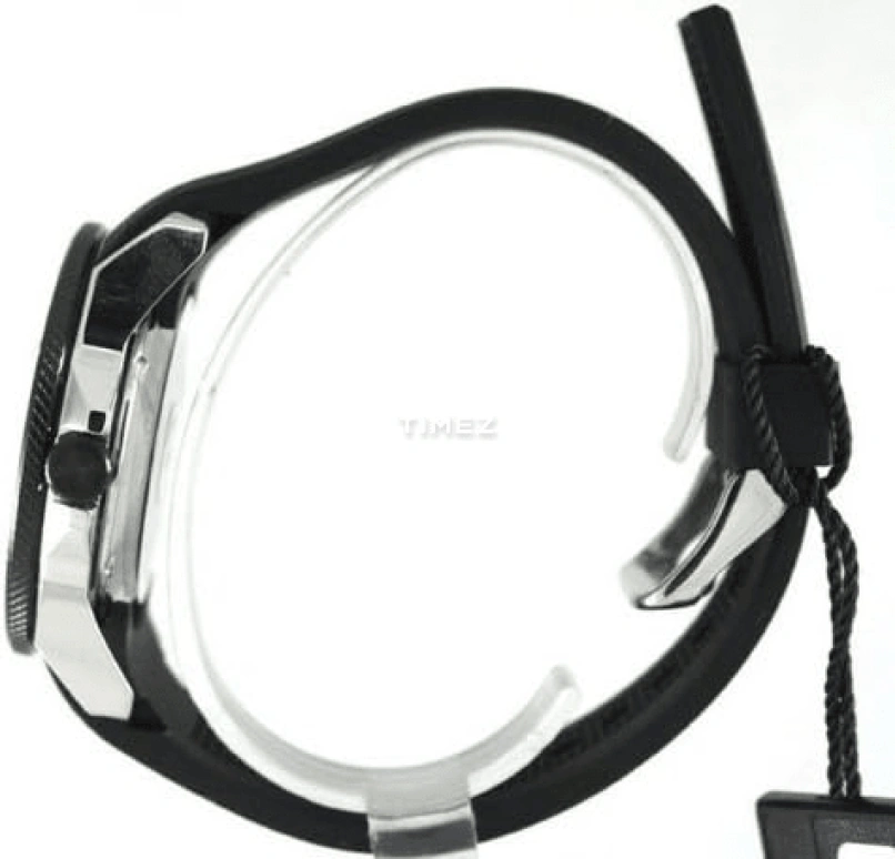 Orient,Sports 42mm,42mm,Stainless Steel,Black,Automatic,Date,Day,SET0H002B0