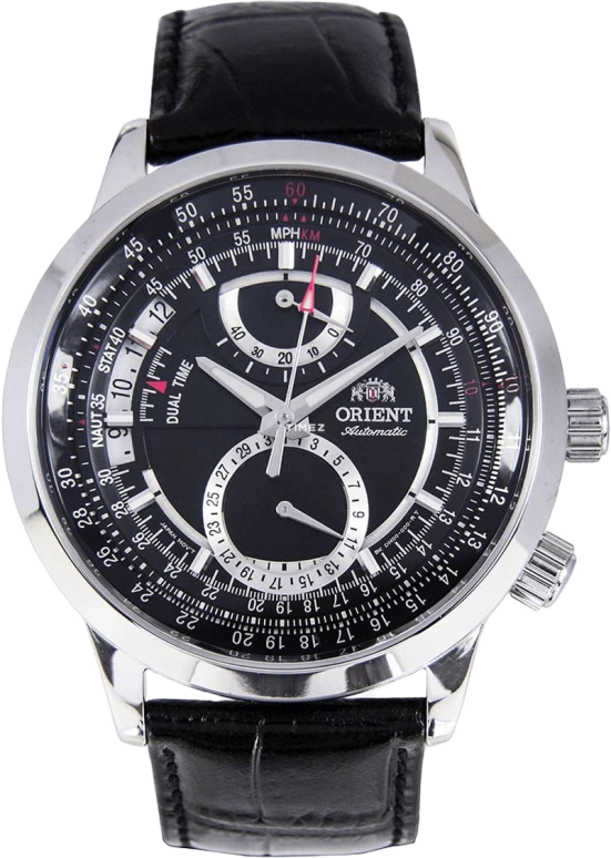 Orient Other DH00001B