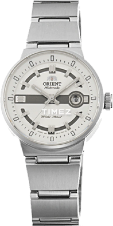 Orient Other SNR1X004W0