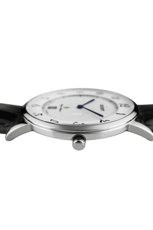 Orient,Other 38mm,38mm,Stainless Steel,White,Quartz,Day,Sapphire,FGW0100JW
