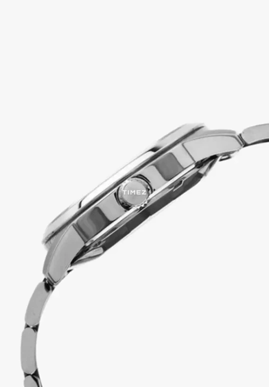 Orient,Sports 42mm,42mm,Stainless Steel,Black,Automatic,Day,Sapphire,Crystal Glass,SER23003B0