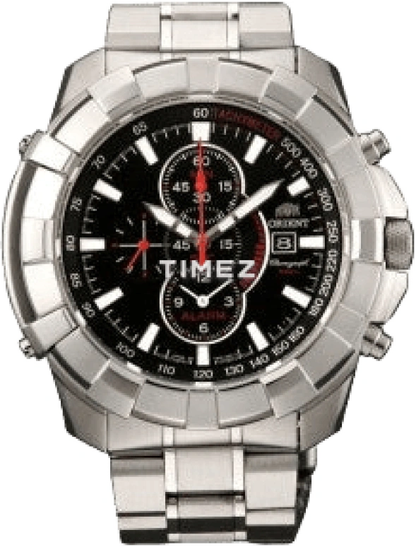 Orient Sports TD10004B