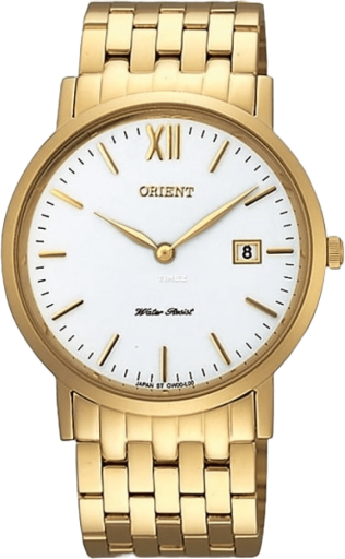 orient orient-contemporary 