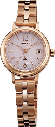 Orient Other SWG02001Z0