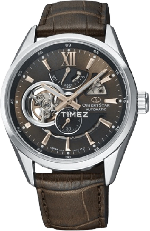 Orient STAR RE-AV0006Y