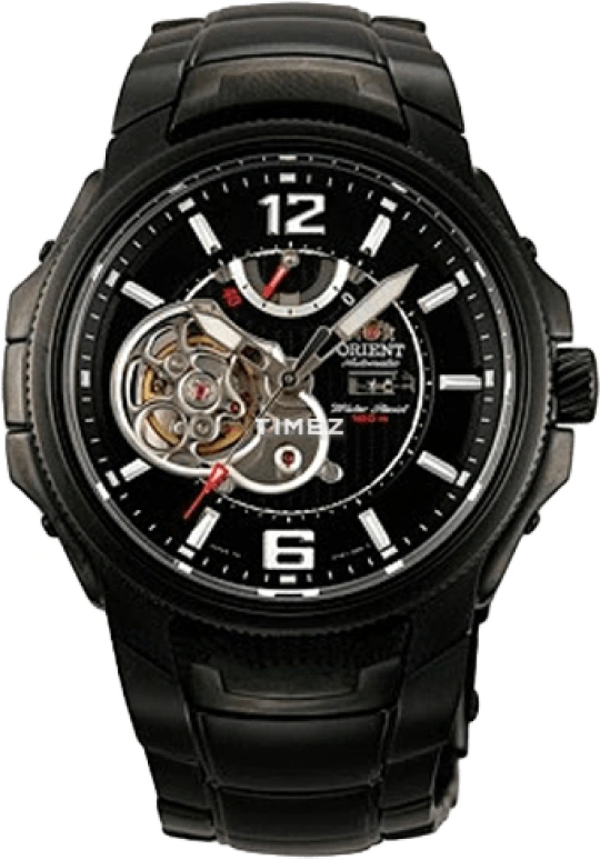 Orient Other CFT01003B