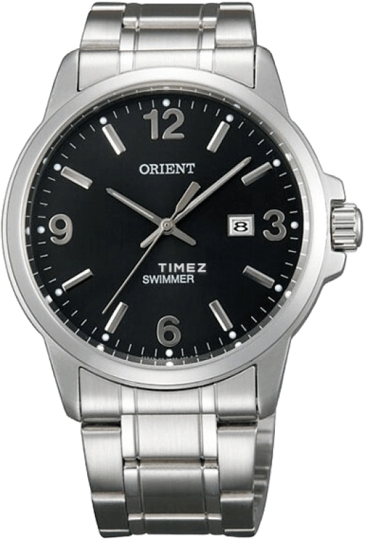 Orient Other SUNE5005B