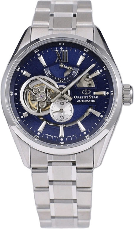 Orient STAR RE-AV0003L