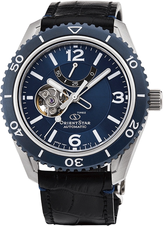 Orient Sports RE-AT0108L00B