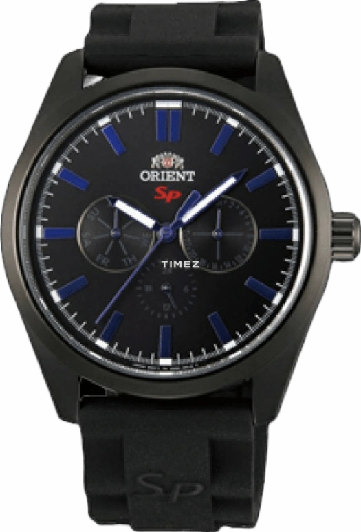 Orient Sports SUX00001B0
