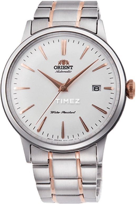 Orient Classic RA-AC0004S