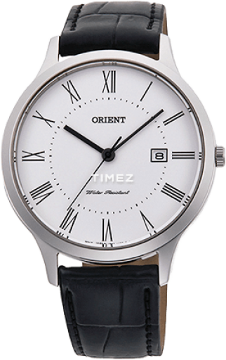 orient orient-contemporary 