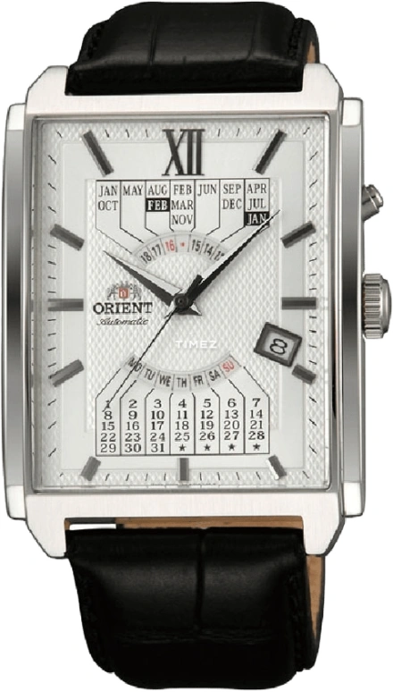 Orient Other FEUAG005WH