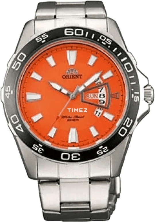 Orient Sports UG1S002M