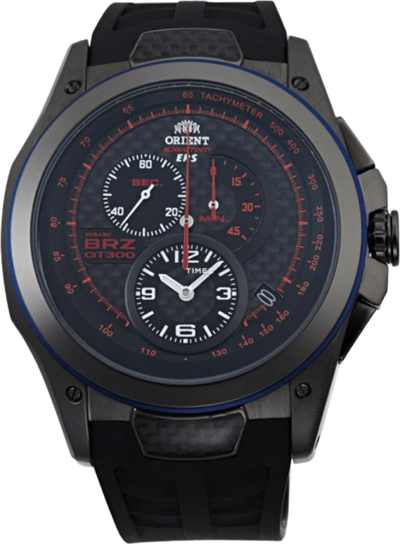 Orient Sports SKT00003B