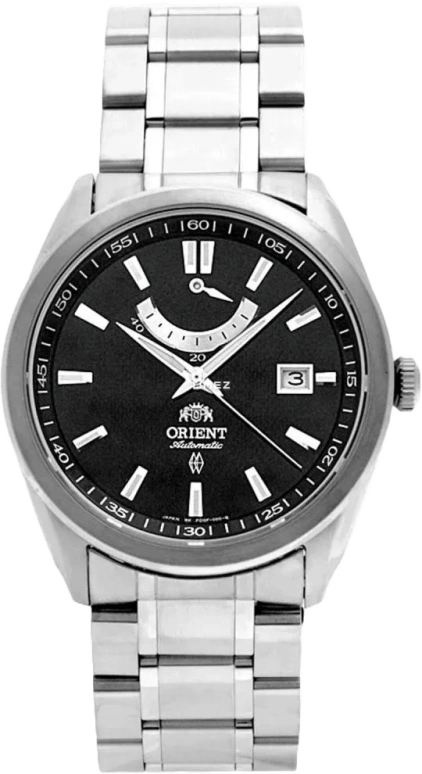 Orient Other SFD0F001B0
