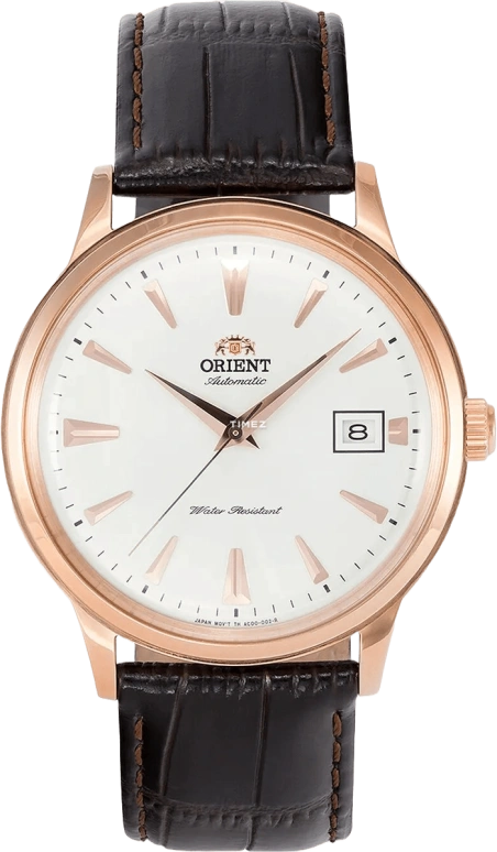 Orient Classic FAC00002W0