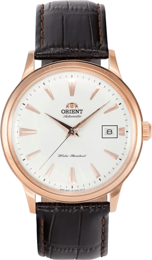 orient orient-classic 