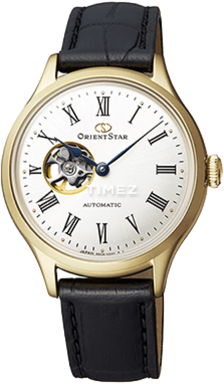 Orient STAR RE-ND0004S