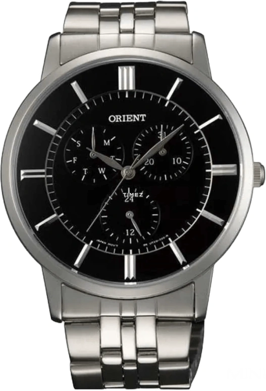 Orient Other UT0G003B