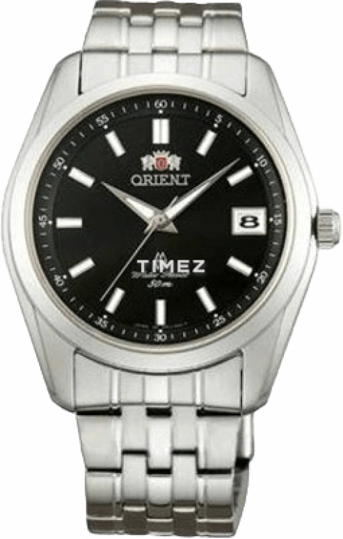 Orient Other SER1J003B0