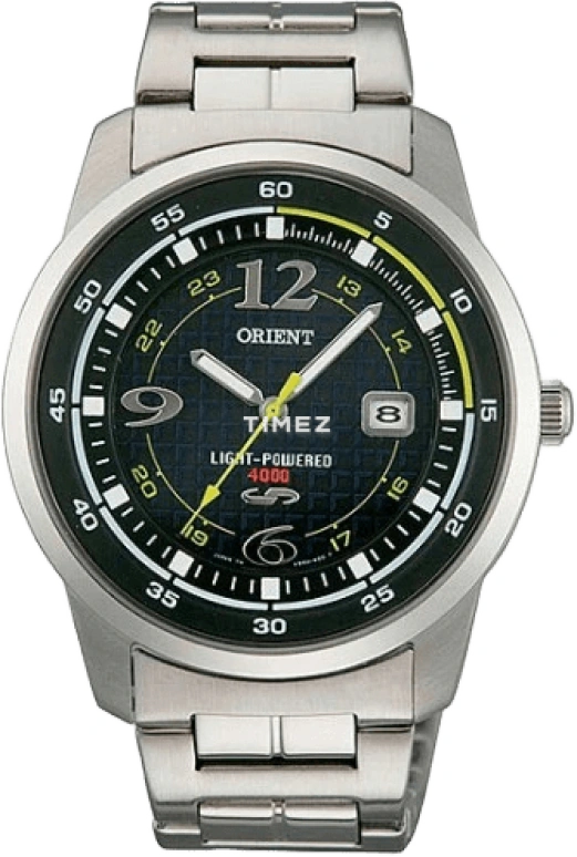 Orient Other CVD0U001D