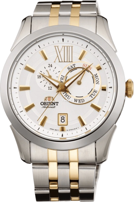 Orient Other FET0X002W